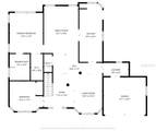 6222 Courtney Cove - Photo 51