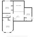 6222 Courtney Cove - Photo 52