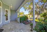 6222 Courtney Cove - Photo 6