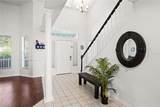 6222 Courtney Cove - Photo 8