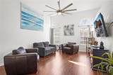 6222 Courtney Cove - Photo 9