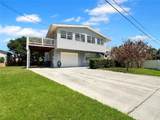 824 Garfish Avenue - Photo 1