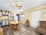 824 Garfish Avenue - Photo 10