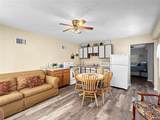 824 Garfish Avenue - Photo 11