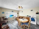 824 Garfish Avenue - Photo 12
