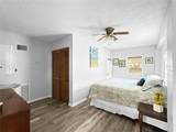 824 Garfish Avenue - Photo 13