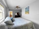 824 Garfish Avenue - Photo 14