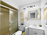 824 Garfish Avenue - Photo 15