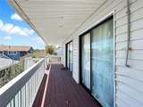 824 Garfish Avenue - Photo 17