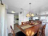 824 Garfish Avenue - Photo 18