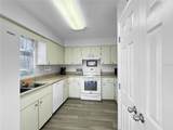 824 Garfish Avenue - Photo 19