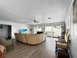 824 Garfish Avenue - Photo 20
