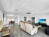 824 Garfish Avenue - Photo 21