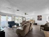 824 Garfish Avenue - Photo 22
