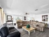 824 Garfish Avenue - Photo 23