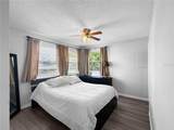 824 Garfish Avenue - Photo 24