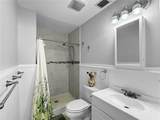 824 Garfish Avenue - Photo 25