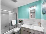 824 Garfish Avenue - Photo 27