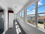 824 Garfish Avenue - Photo 28