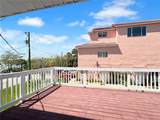 824 Garfish Avenue - Photo 29