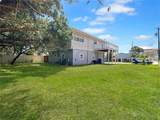 824 Garfish Avenue - Photo 3