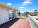 824 Garfish Avenue - Photo 30