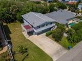 824 Garfish Avenue - Photo 4