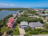 824 Garfish Avenue - Photo 5
