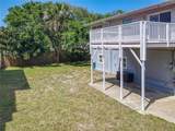 824 Garfish Avenue - Photo 6
