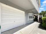 824 Garfish Avenue - Photo 7