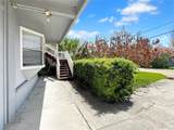 824 Garfish Avenue - Photo 8