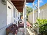 824 Garfish Avenue - Photo 9