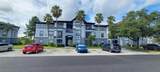 5538 Pga Boulevard - Photo 1