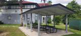 5538 Pga Boulevard - Photo 10