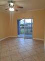 5538 Pga Boulevard - Photo 2