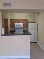 5538 Pga Boulevard - Photo 3