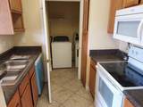 5538 Pga Boulevard - Photo 4
