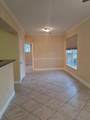5538 Pga Boulevard - Photo 5