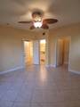 5538 Pga Boulevard - Photo 6