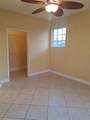 5538 Pga Boulevard - Photo 7
