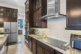 25863 Crossings Bluff Lane - Photo 13