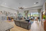 25863 Crossings Bluff Lane - Photo 15
