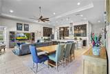 25863 Crossings Bluff Lane - Photo 16
