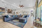 25863 Crossings Bluff Lane - Photo 17