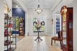 25863 Crossings Bluff Lane - Photo 18