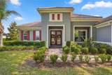 25863 Crossings Bluff Lane - Photo 2