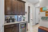 25863 Crossings Bluff Lane - Photo 21