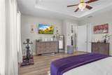 25863 Crossings Bluff Lane - Photo 23