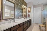25863 Crossings Bluff Lane - Photo 24