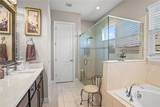 25863 Crossings Bluff Lane - Photo 25